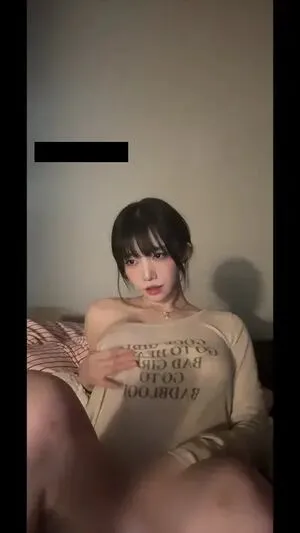 Baerasoni OnlyFans Leaked Free Thumbnail Picture - #qadDlCSPWp