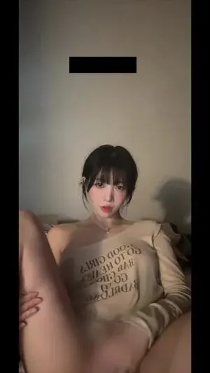 Baerasoni OnlyFans Leaked Free Thumbnail Picture - #ys4m147uXS