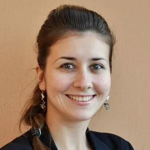 Baerbock OnlyFans Leaked Free Thumbnail Picture - #9kxOylQRuL