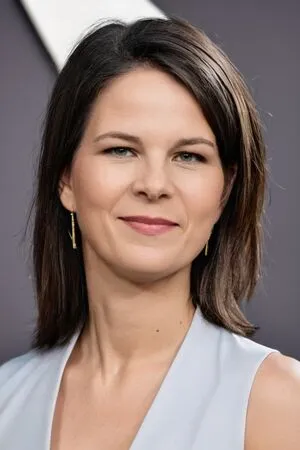 Baerbock OnlyFans Leaked Free Thumbnail Picture - #AHdWbPAZXC