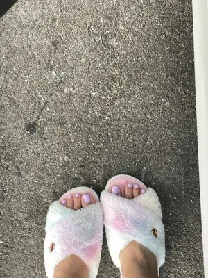 Baerina OnlyFans Leaked Free Thumbnail Picture - #f3wPf4IVce