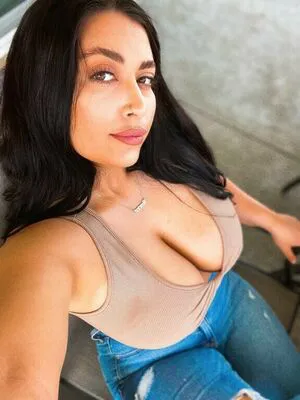 Baerina OnlyFans Leaked Free Thumbnail Picture - #qo7BCb46IJ
