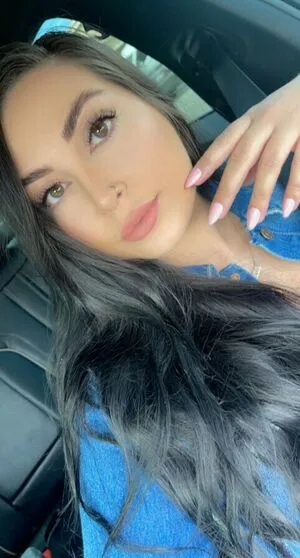 Baerina OnlyFans Leaked Free Thumbnail Picture - #uvRmAUuf6K