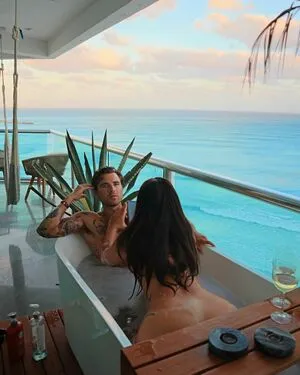 Baesito OnlyFans Leaked Free Thumbnail Picture - #FlcMkiOxZ9