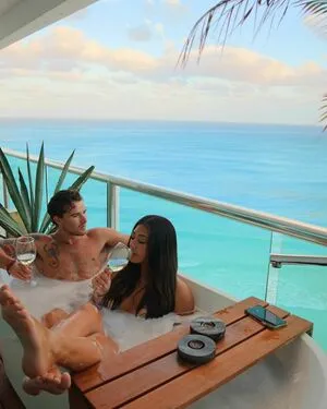 Baesito OnlyFans Leaked Free Thumbnail Picture - #IYxyp0ipku