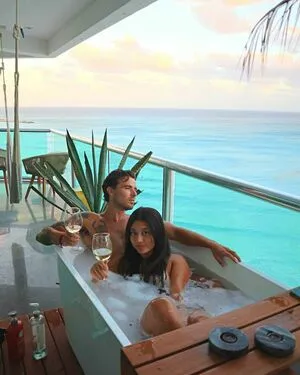 Baesito OnlyFans Leaked Free Thumbnail Picture - #XnJmTNUWO3