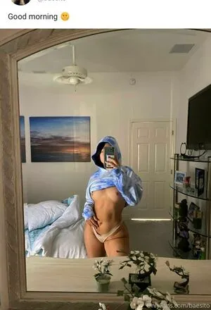Baesito OnlyFans Leaked Free Thumbnail Picture - #db6PvNNP6h