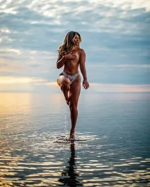 Baesito OnlyFans Leaked Free Thumbnail Picture - #hXISCCmJCl