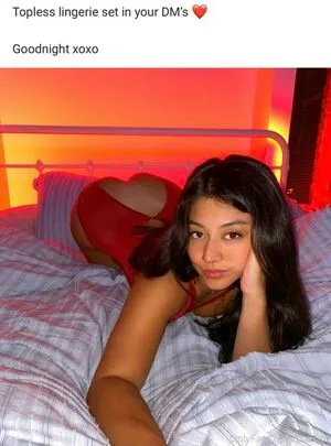 Baesito OnlyFans Leaked Free Thumbnail Picture - #vea5fSyTA6