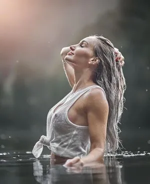 Baessler OnlyFans Leaked Free Thumbnail Picture - #RgDUzh0kql