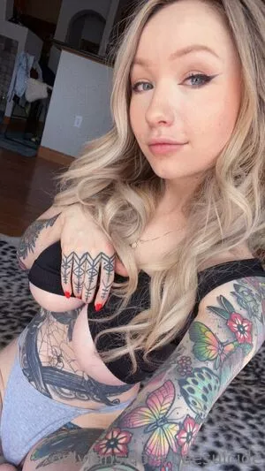 baesuicide OnlyFans Leaked Free Thumbnail Picture - #3lsx0OpeJr