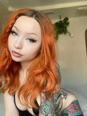 baesuicide OnlyFans Leaked Free Thumbnail Picture - #3yl5xHCxRr