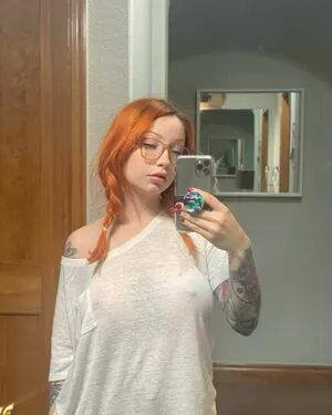 baesuicide OnlyFans Leaked Free Thumbnail Picture - #4EvfacZW1v