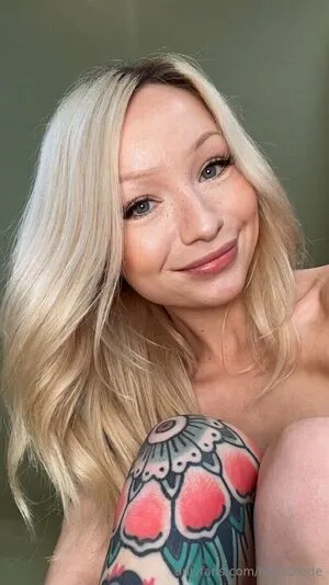 baesuicide OnlyFans Leaked Free Thumbnail Picture - #Crp0usmY6C