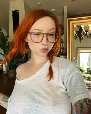 baesuicide OnlyFans Leaked Free Thumbnail Picture - #DUuNLG8p8t