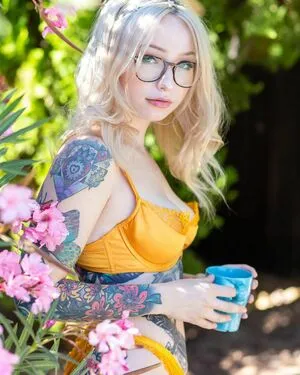 baesuicide OnlyFans Leaked Free Thumbnail Picture - #Ghe5n1foS4