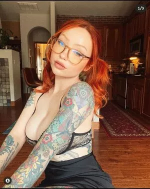 baesuicide OnlyFans Leaked Free Thumbnail Picture - #KOIaGS5qaZ