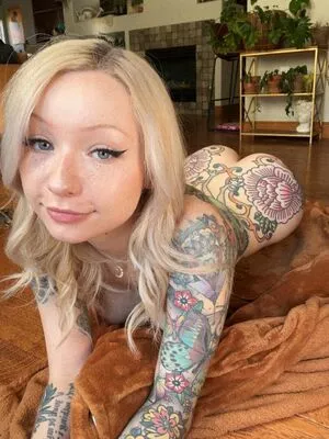 baesuicide OnlyFans Leaked Free Thumbnail Picture - #MsJa0m1cwa