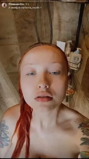 baesuicide OnlyFans Leaked Free Thumbnail Picture - #X1r93HfOb7