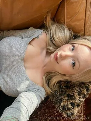 baesuicide OnlyFans Leaked Free Thumbnail Picture - #Y5aLSv8M1i