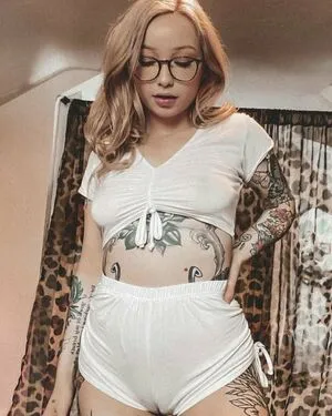 baesuicide OnlyFans Leaked Free Thumbnail Picture - #eLjnzDaTDI