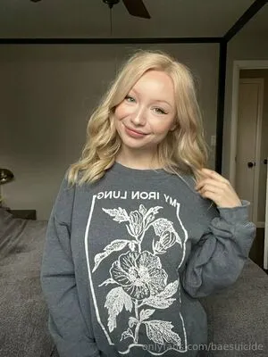 baesuicide OnlyFans Leaked Free Thumbnail Picture - #kgEJaLoMmn