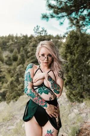 baesuicide OnlyFans Leaked Free Thumbnail Picture - #r8FmnNro57