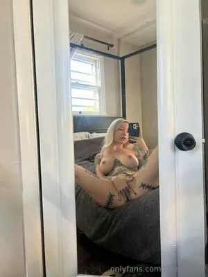 baesuicide OnlyFans Leaked Free Thumbnail Picture - #syzH1t0nJo