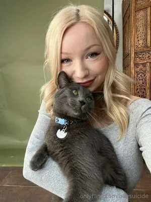baesuicide OnlyFans Leaked Free Thumbnail Picture - #uAwucCUjIE
