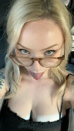 baesuicide OnlyFans Leaked Free Thumbnail Picture - #vuVfaCFyGj