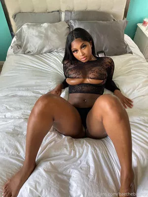 Baethebiggest OnlyFans Leaked Free Thumbnail Picture - #vFhf0hMv2w