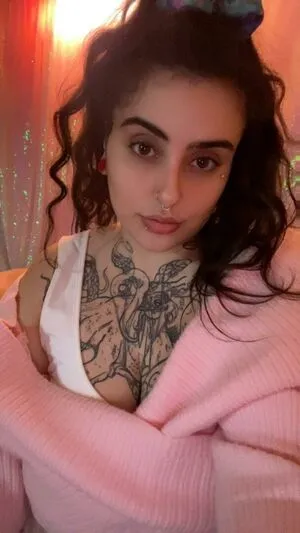 Baethicc OnlyFans Leaked Free Thumbnail Picture - #tgLLxGUVgF