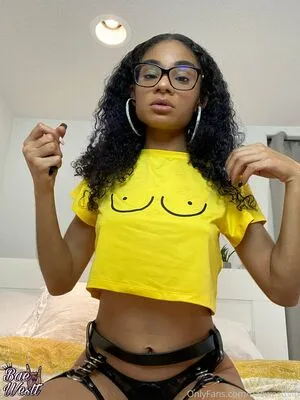 Baewesttvip OnlyFans Leaked Free Thumbnail Picture - #gkuP7LrTUC