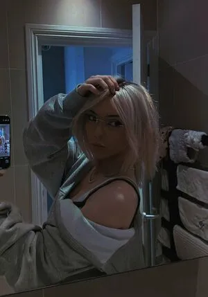 Baffy OnlyFans Leaked Free Thumbnail Picture - #3bxBmOqVqr