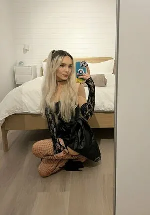 Baffy OnlyFans Leaked Free Thumbnail Picture - #BX42YrHd0e