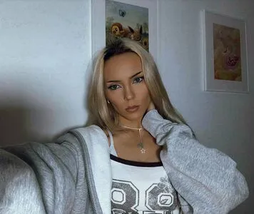 Baffy OnlyFans Leaked Free Thumbnail Picture - #SpTvYg9XWq