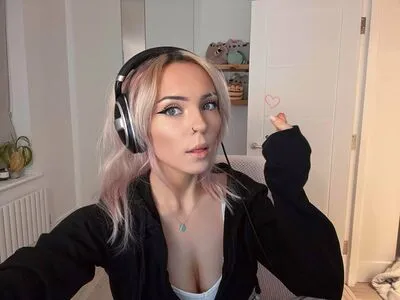 Baffy OnlyFans Leaked Free Thumbnail Picture - #Th2uogfGiv