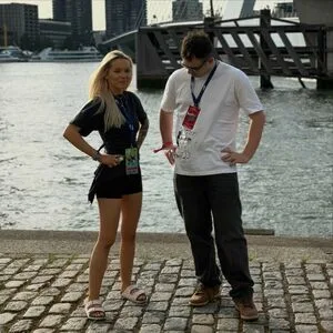 Baffy OnlyFans Leaked Free Thumbnail Picture - #VVyUV21kfq