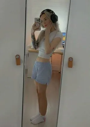 Baffy OnlyFans Leaked Free Thumbnail Picture - #kq1Nuy6WVc