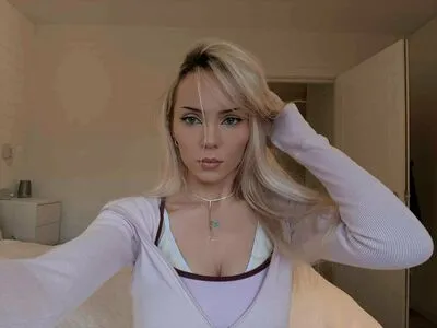Baffy OnlyFans Leaked Free Thumbnail Picture - #pYwO0EfFVF