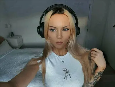 Baffy OnlyFans Leaked Free Thumbnail Picture - #tYgSWkQPeV