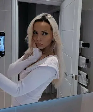 Baffy OnlyFans Leaked Free Thumbnail Picture - #tua8s0AfYJ