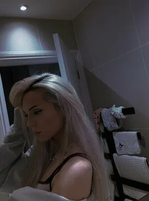 Baffy OnlyFans Leaked Free Thumbnail Picture - #x44XVqAFqj