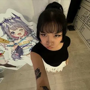 Baffylol OnlyFans Leaked Free Thumbnail Picture - #0F5hVVX0E5