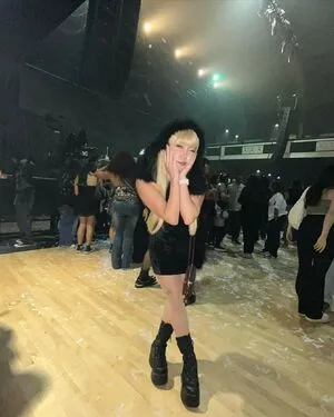 Baffylol OnlyFans Leaked Free Thumbnail Picture - #0gwIbNGUcZ