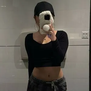 Baffylol OnlyFans Leaked Free Thumbnail Picture - #4iQPmxLHbg
