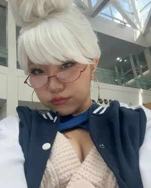 Baffylol OnlyFans Leaked Free Thumbnail Picture - #4jNTmI4qbQ