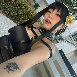 Baffylol OnlyFans Leaked Free Thumbnail Picture - #7S1aJKhzK7