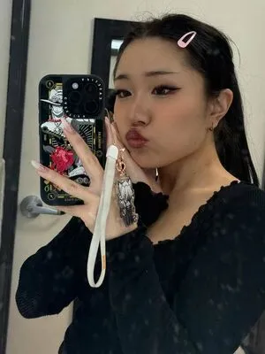 Baffylol OnlyFans Leaked Free Thumbnail Picture - #8T1aqKEuaw