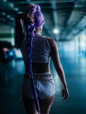 Baffylol OnlyFans Leaked Free Thumbnail Picture - #8hIgjvpm4H